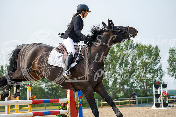 09466 - Alina - 2026 Rocky Mountain Classic I - Sunday August 9th