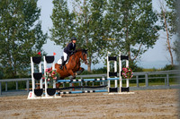 02156 - Alina - 2026 Rocky Mountain Classic I - Sunday August 9th