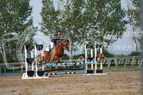 02156 - Alina - 2026 Rocky Mountain Classic I - Sunday August 9th