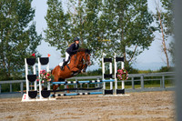 02157 - Alina - 2026 Rocky Mountain Classic I - Sunday August 9th