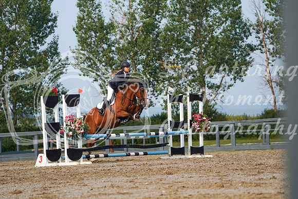 02157 - Alina - 2026 Rocky Mountain Classic I - Sunday August 9th