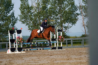 02159 - Alina - 2026 Rocky Mountain Classic I - Sunday August 9th