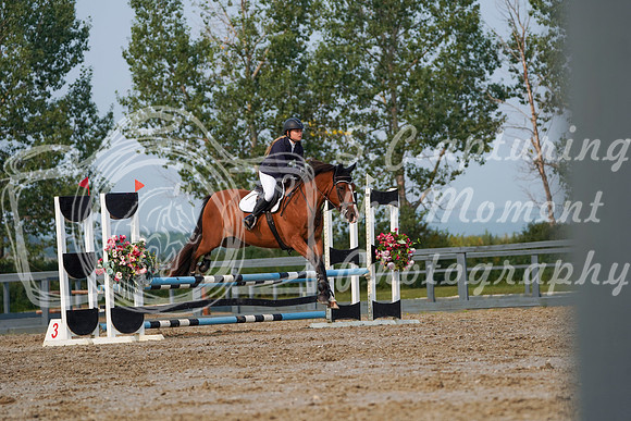 02159 - Alina - 2026 Rocky Mountain Classic I - Sunday August 9th