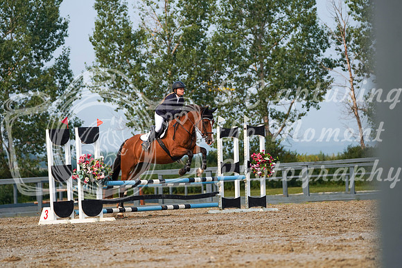 02158 - Alina - 2026 Rocky Mountain Classic I - Sunday August 9th