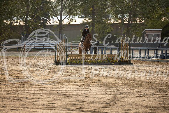 05758 - Elina - 2026 Rocky Mountain Classic I - Sunday August 9th