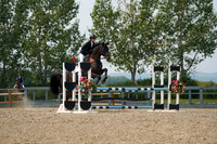 09467 - Alina - 2026 Rocky Mountain Classic I - Sunday August 9th