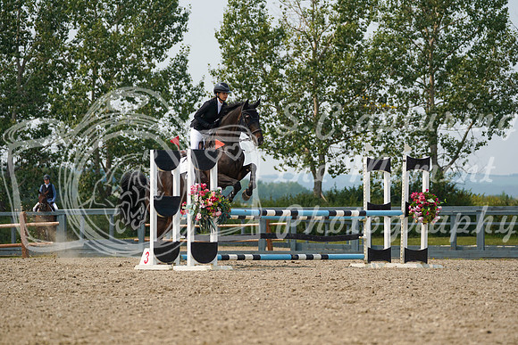 09467 - Alina - 2026 Rocky Mountain Classic I - Sunday August 9th
