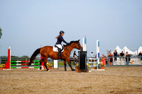 02161 - Alina - 2026 Rocky Mountain Classic I - Sunday August 9th