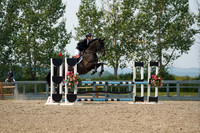 09468 - Alina - 2026 Rocky Mountain Classic I - Sunday August 9th