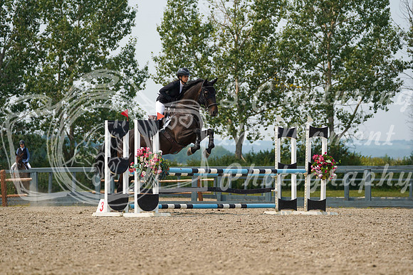 09468 - Alina - 2026 Rocky Mountain Classic I - Sunday August 9th