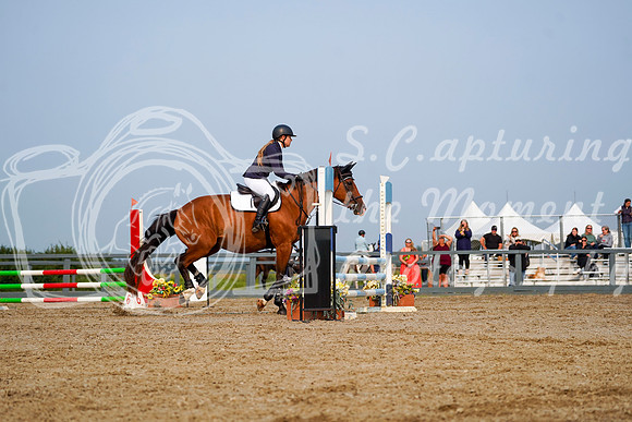 02162 - Alina - 2026 Rocky Mountain Classic I - Sunday August 9th