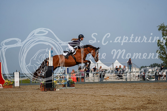 02165 - Alina - 2026 Rocky Mountain Classic I - Sunday August 9th