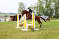 10764 - Shea - 2026 Rocky Mountain Classic I - Sunday August 9th