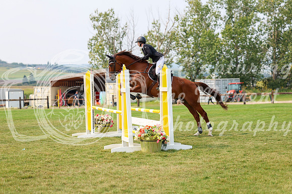 10764 - Shea - 2026 Rocky Mountain Classic I - Sunday August 9th