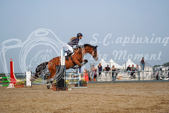 02164 - Alina - 2026 Rocky Mountain Classic I - Sunday August 9th