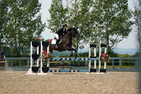 09469 - Alina - 2026 Rocky Mountain Classic I - Sunday August 9th