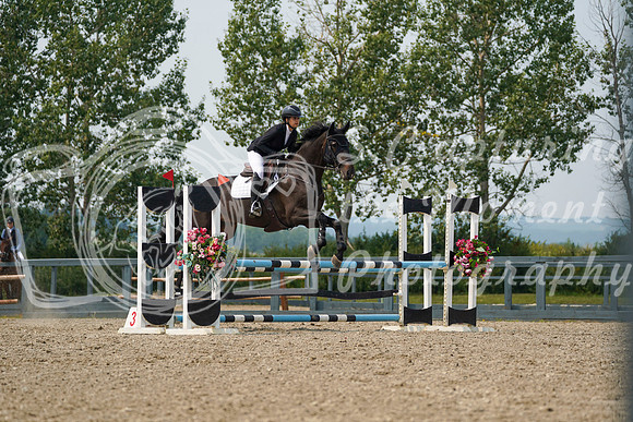 09469 - Alina - 2026 Rocky Mountain Classic I - Sunday August 9th