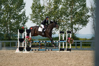 09470 - Alina - 2026 Rocky Mountain Classic I - Sunday August 9th