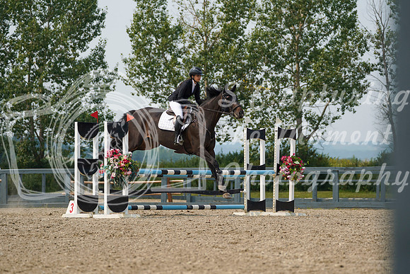 09470 - Alina - 2026 Rocky Mountain Classic I - Sunday August 9th