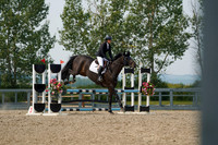 09471 - Alina - 2026 Rocky Mountain Classic I - Sunday August 9th