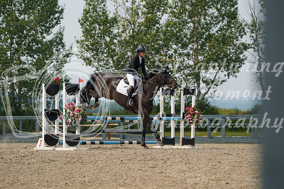 09471 - Alina - 2026 Rocky Mountain Classic I - Sunday August 9th