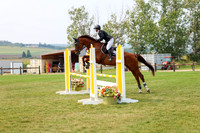 10765 - Shea - 2026 Rocky Mountain Classic I - Sunday August 9th