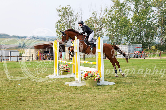 10765 - Shea - 2026 Rocky Mountain Classic I - Sunday August 9th