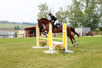 10766 - Shea - 2026 Rocky Mountain Classic I - Sunday August 9th