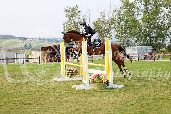 10766 - Shea - 2026 Rocky Mountain Classic I - Sunday August 9th