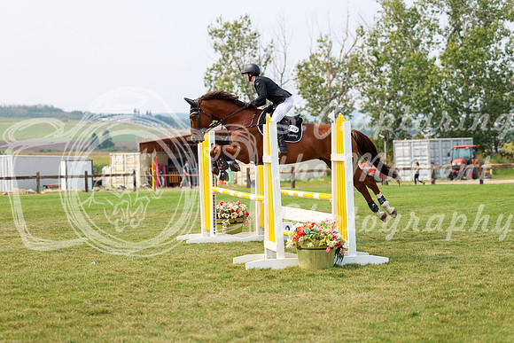 10767 - Shea - 2026 Rocky Mountain Classic I - Sunday August 9th