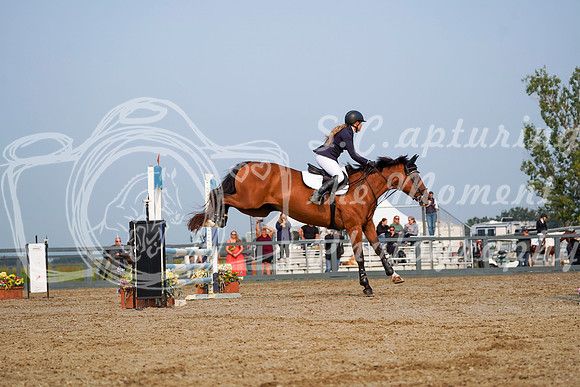02167 - Alina - 2026 Rocky Mountain Classic I - Sunday August 9th