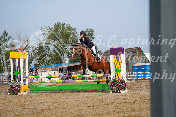02168 - Alina - 2026 Rocky Mountain Classic I - Sunday August 9th