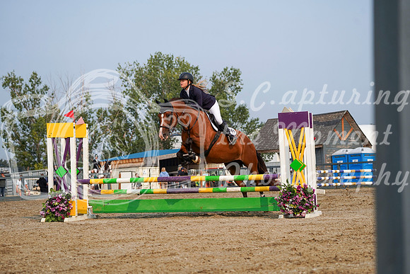 02169 - Alina - 2026 Rocky Mountain Classic I - Sunday August 9th