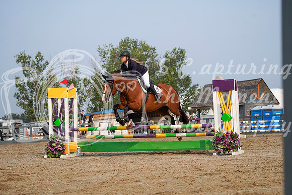 02170 - Alina - 2026 Rocky Mountain Classic I - Sunday August 9th
