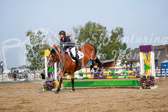 02172 - Alina - 2026 Rocky Mountain Classic I - Sunday August 9th