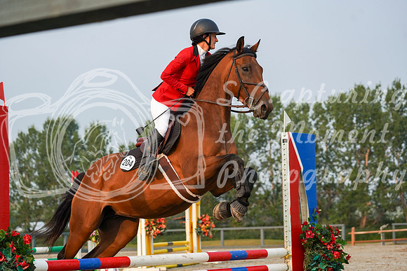 00055 - Alina - 2026 Rocky Mountain Classic I - Sunday August 9th
