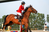 00057 - Alina - 2026 Rocky Mountain Classic I - Sunday August 9th
