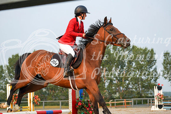 00057 - Alina - 2026 Rocky Mountain Classic I - Sunday August 9th