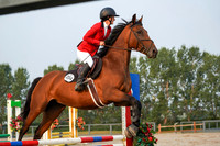 00056 - Alina - 2026 Rocky Mountain Classic I - Sunday August 9th