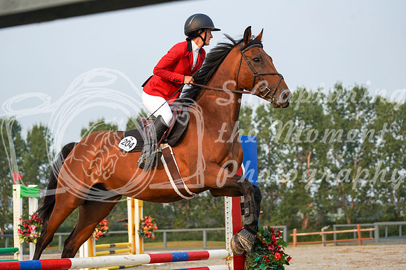 00056 - Alina - 2026 Rocky Mountain Classic I - Sunday August 9th