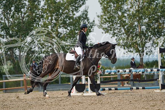 09481 - Alina - 2026 Rocky Mountain Classic I - Sunday August 9th