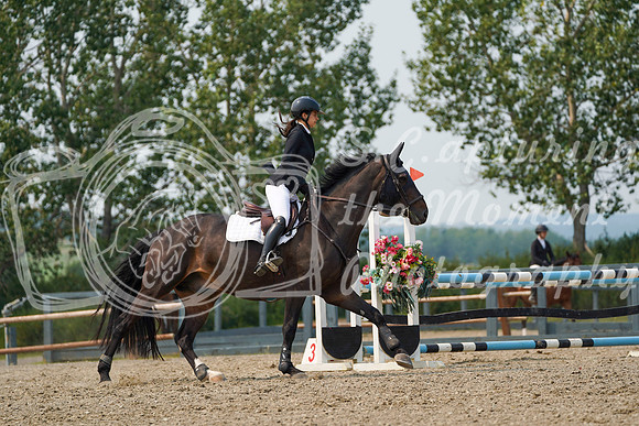 09480 - Alina - 2026 Rocky Mountain Classic I - Sunday August 9th