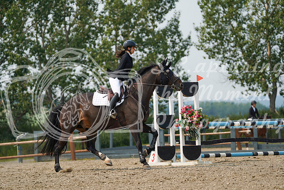 09479 - Alina - 2026 Rocky Mountain Classic I - Sunday August 9th