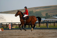 00058 - Alina - 2026 Rocky Mountain Classic I - Sunday August 9th