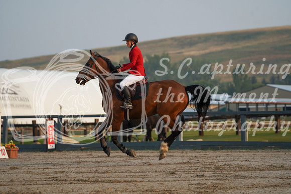 00058 - Alina - 2026 Rocky Mountain Classic I - Sunday August 9th