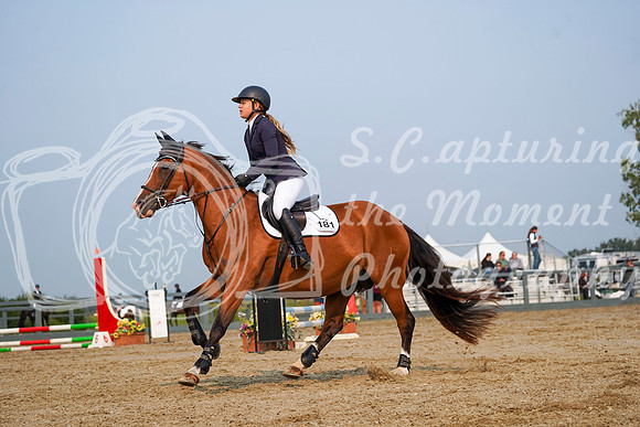 02176 - Alina - 2026 Rocky Mountain Classic I - Sunday August 9th