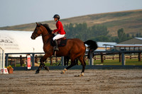 00059 - Alina - 2026 Rocky Mountain Classic I - Sunday August 9th