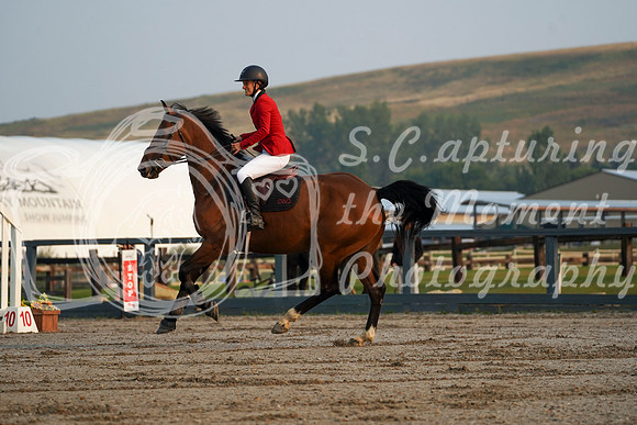 00059 - Alina - 2026 Rocky Mountain Classic I - Sunday August 9th