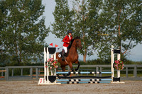 00060 - Alina - 2026 Rocky Mountain Classic I - Sunday August 9th
