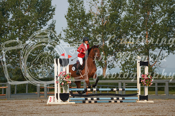 00060 - Alina - 2026 Rocky Mountain Classic I - Sunday August 9th